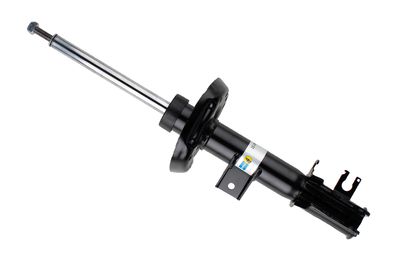 Shock Absorber BILSTEIN 22-265364