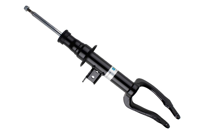 BILSTEIN 22-265524 Shock Absorber
