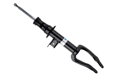 Shock Absorber BILSTEIN 22-265524