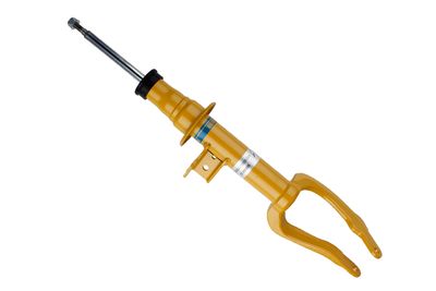 Shock Absorber BILSTEIN 22-265555