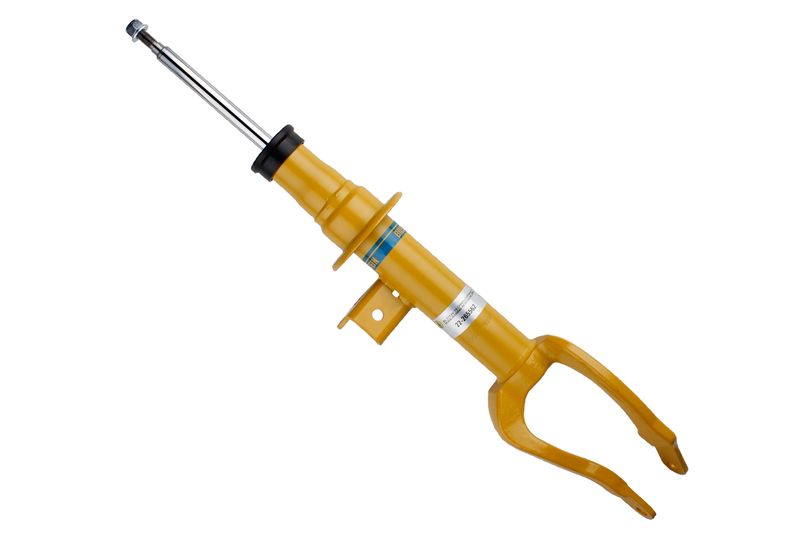 BILSTEIN 22-265562 Shock Absorber