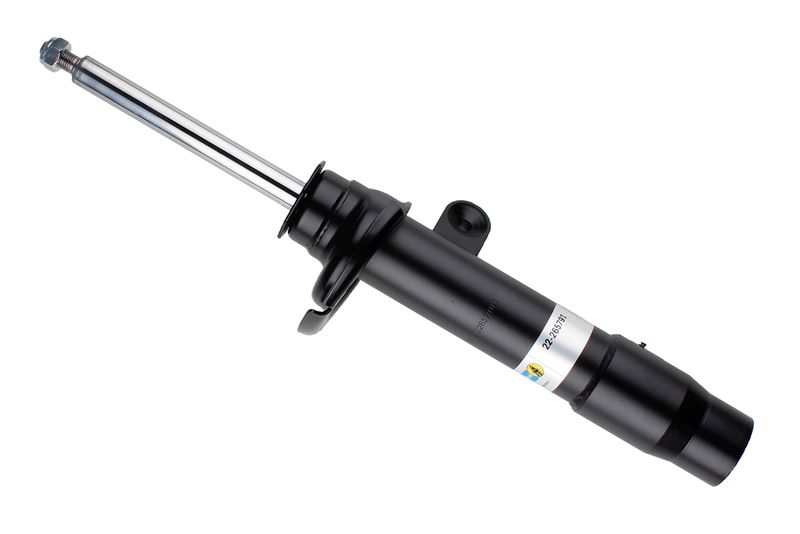 BILSTEIN 22-265791 Shock Absorber