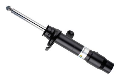 Shock Absorber BILSTEIN 22-265791