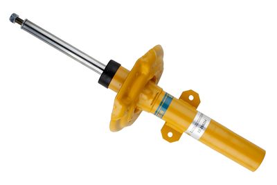 Shock Absorber BILSTEIN 22-266354