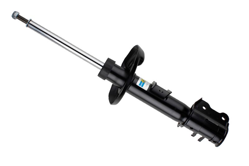 BILSTEIN 22-266545 Shock Absorber