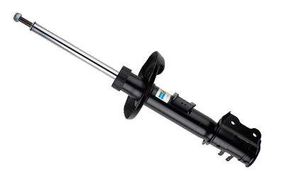 Shock Absorber BILSTEIN 22-266545