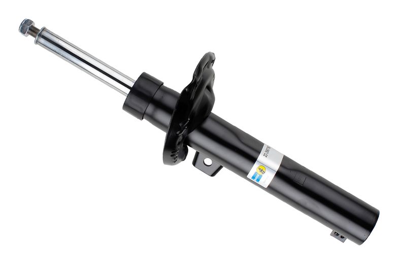 BILSTEIN 22-266750 Shock Absorber