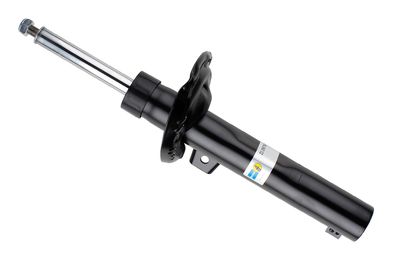 Shock Absorber BILSTEIN 22-266750
