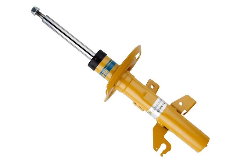 BILSTEIN 22-266774 Shock Absorber