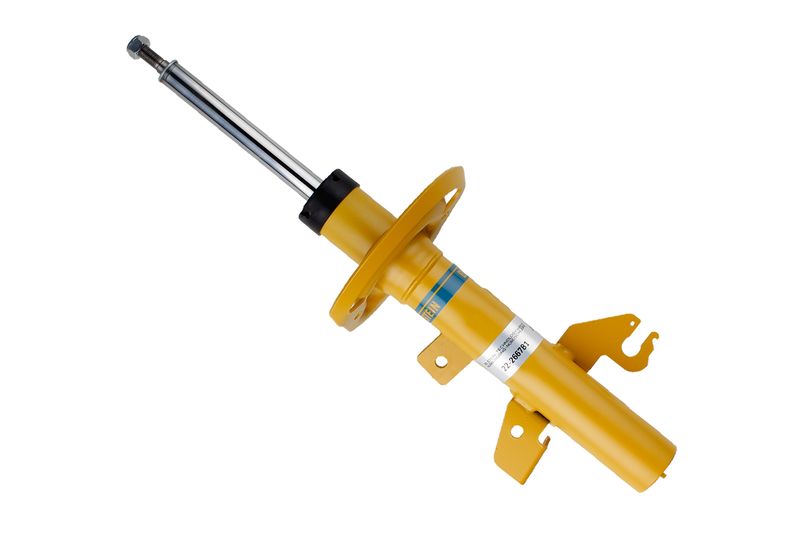 BILSTEIN 22-266781 Shock Absorber