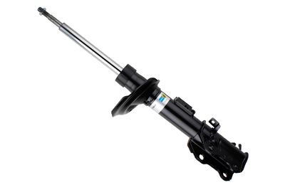Shock Absorber BILSTEIN 22-266804