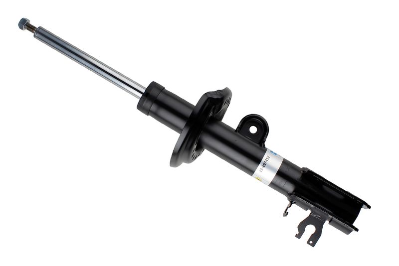 BILSTEIN 22-267412 Shock Absorber
