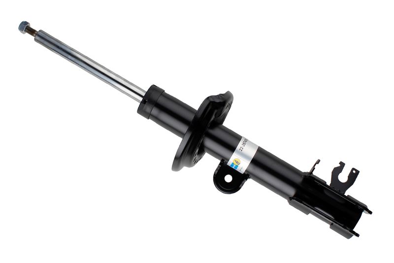BILSTEIN 22-267429 Shock Absorber