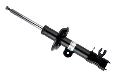 Shock Absorber BILSTEIN 22-267429
