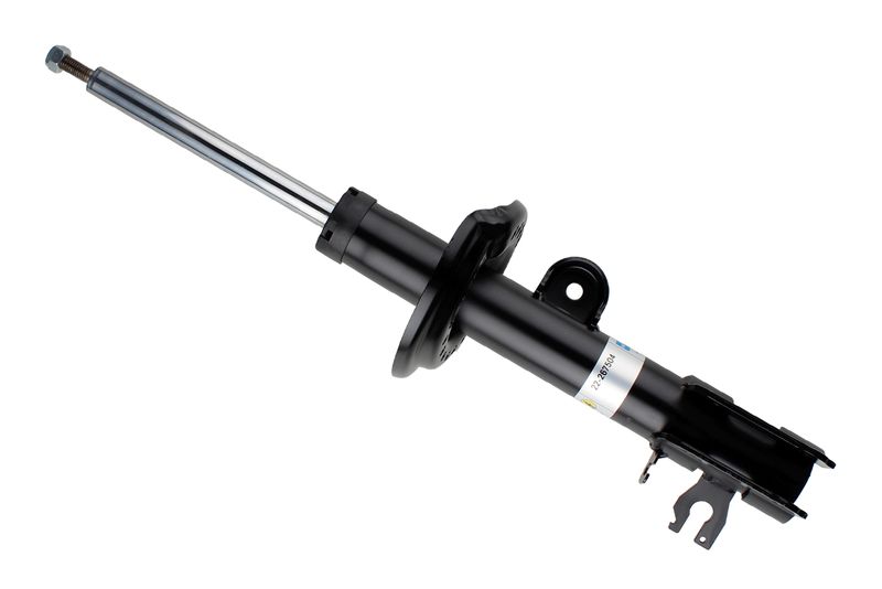 BILSTEIN 22-267504 Shock Absorber