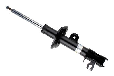 Shock Absorber BILSTEIN 22-267504