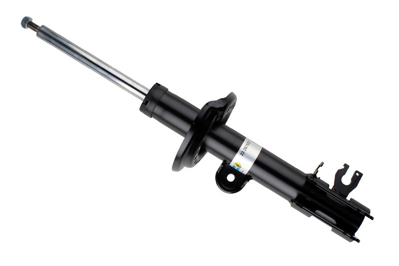 BILSTEIN 22-267511 Shock Absorber