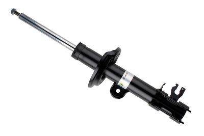 Shock Absorber BILSTEIN 22-267511