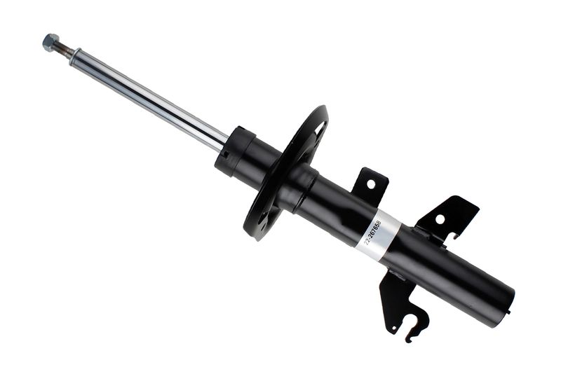 BILSTEIN 22-267658 Shock Absorber