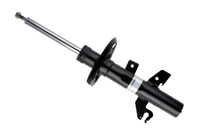 Shock Absorber BILSTEIN 22-267658