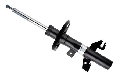 Shock Absorber BILSTEIN 22-267665