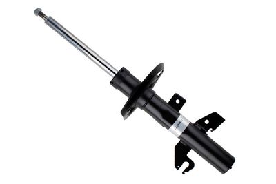 Shock Absorber BILSTEIN 22-267672