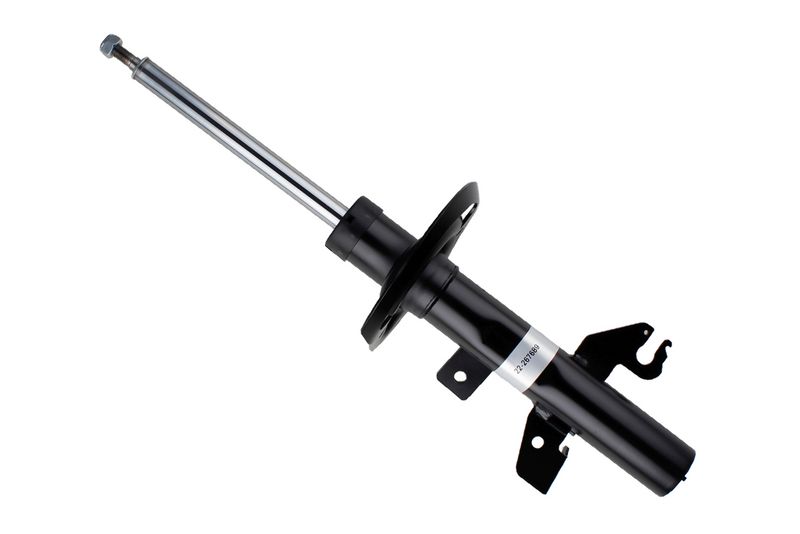 BILSTEIN 22-267689 Shock Absorber