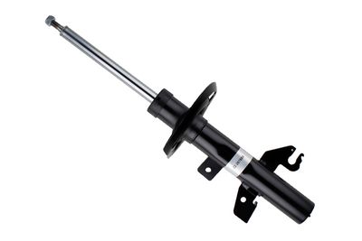 Shock Absorber BILSTEIN 22-267689