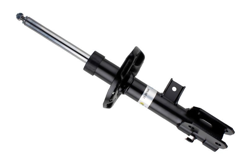 BILSTEIN 22-267948 Shock Absorber