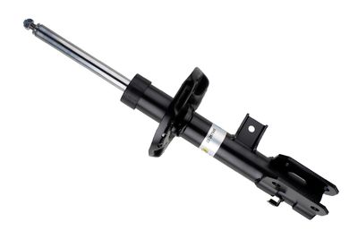 Shock Absorber BILSTEIN 22-267948