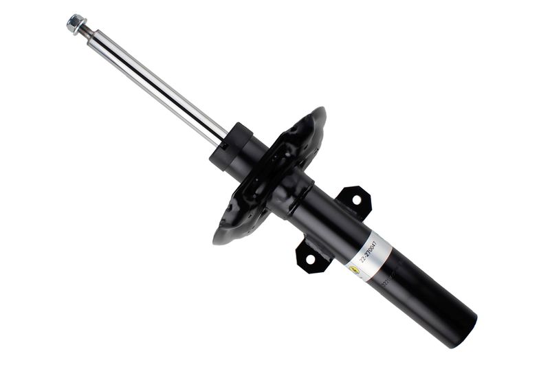 BILSTEIN 22-270047 Shock Absorber