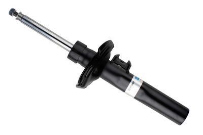 Shock Absorber BILSTEIN 22-273994