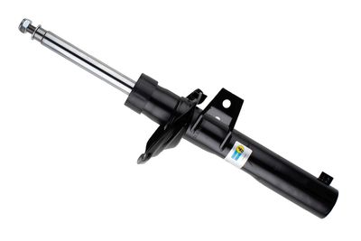 Shock Absorber BILSTEIN 22-274182