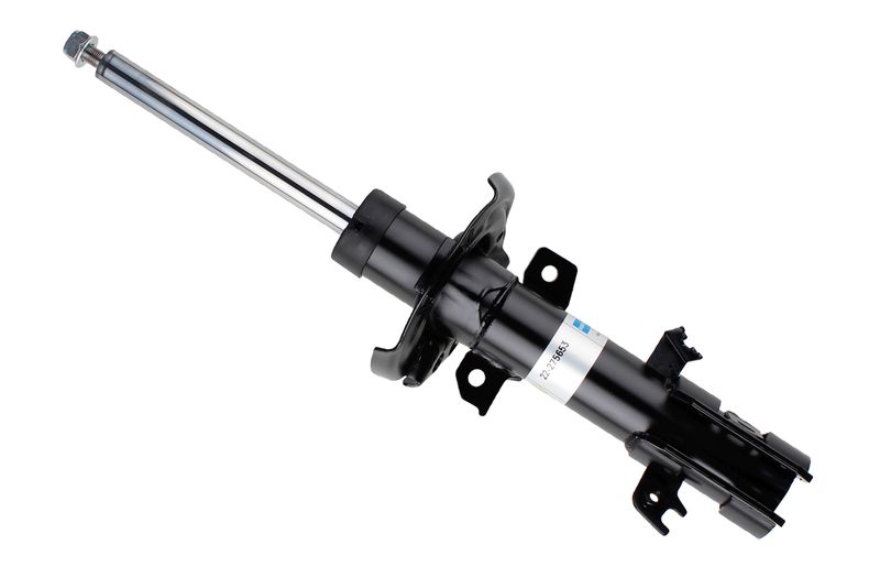 BILSTEIN 22-275653 Shock Absorber
