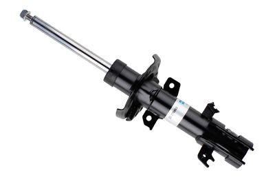 Shock Absorber BILSTEIN 22-275653