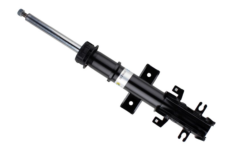 BILSTEIN 22-276131 Shock Absorber