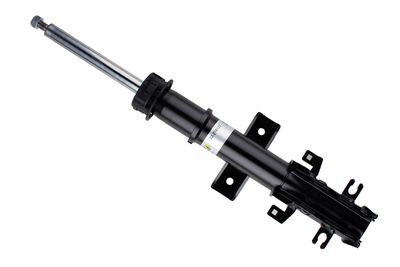 Shock Absorber BILSTEIN 22-276131