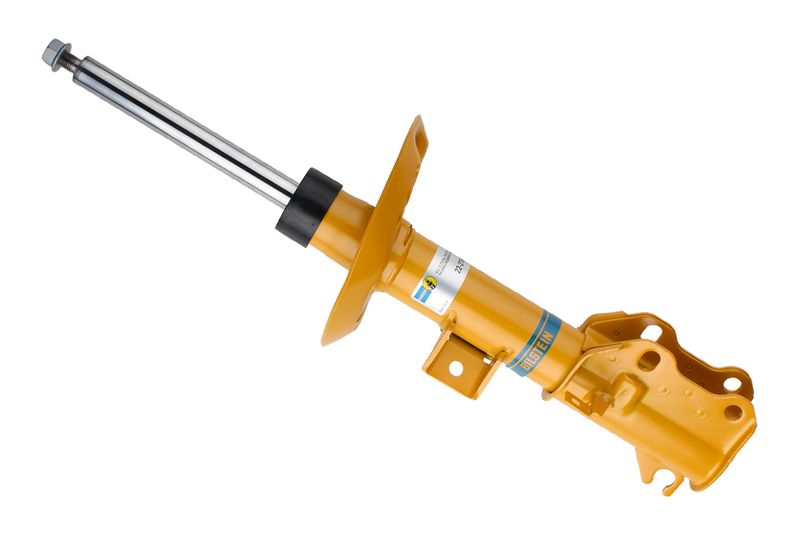 BILSTEIN 22-276421 Shock Absorber
