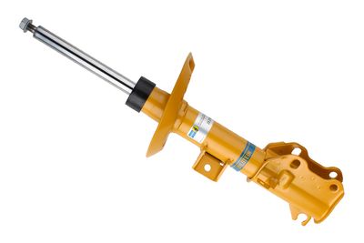 Shock Absorber BILSTEIN 22-276421