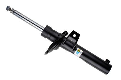 Shock Absorber BILSTEIN 22-276988