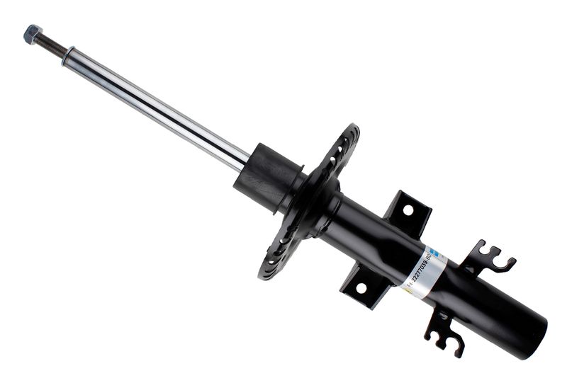 BILSTEIN 22-277039 Shock Absorber