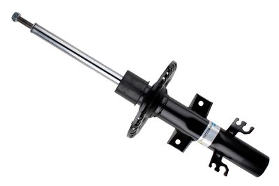 Shock Absorber BILSTEIN 22-277039