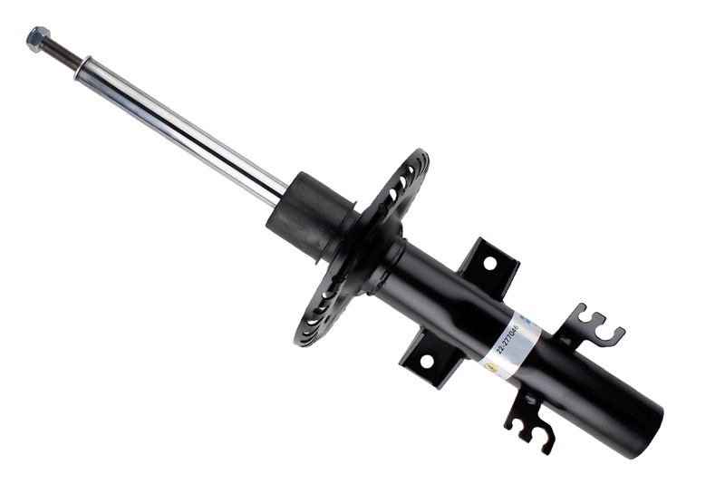 BILSTEIN 22-277046 Shock Absorber