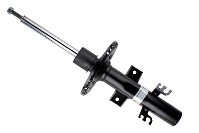 Shock Absorber BILSTEIN 22-277046