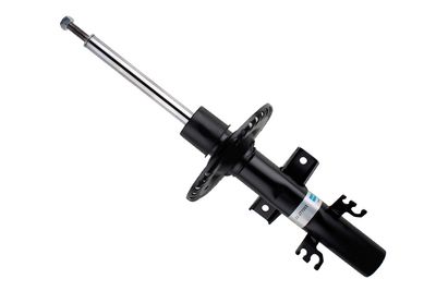 Shock Absorber BILSTEIN 22-277053