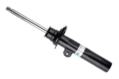Shock Absorber BILSTEIN 22-277114