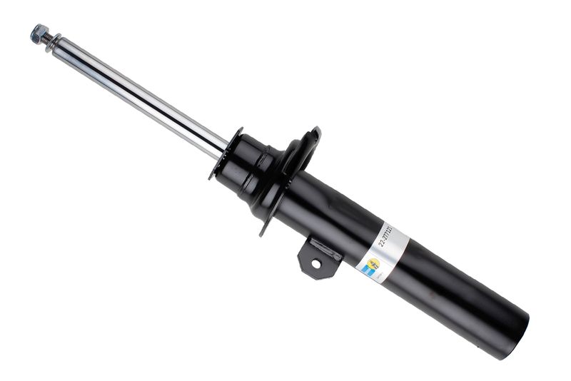 BILSTEIN 22-277121 Shock Absorber