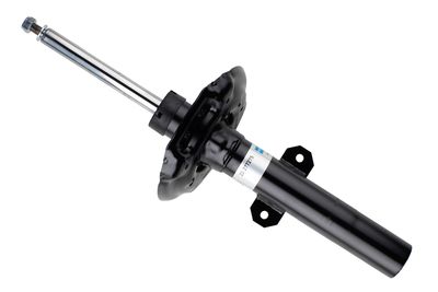 Shock Absorber BILSTEIN 22-277275