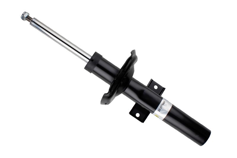 BILSTEIN 22-277589 Shock Absorber