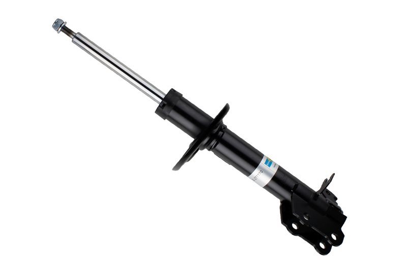 BILSTEIN 22-277770 Shock Absorber
